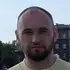 Я Slayer, 39 років, знайомлюсь для приємного проведення часу у Херсоне