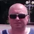 Я Урфин, 57, знакомлюсь для постоянных отношений в Витебске
