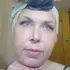 Я Гелла, 46, знакомлюсь для приятного времяпровождения в Одессе