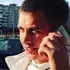 Я Борис, 23, из Гомеля, ищу знакомство для постоянных отношений
