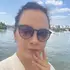 Я Крис, 29, из Брюсселя, ищу знакомство для вирта