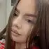 Я Полина, 18, знакомлюсь для вирта в Луганске