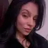Larisa из Отопени, ищу на сайте постоянные отношения
