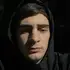Armen из Макеевки, мне 21, познакомлюсь без обязательств