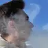 Максим из Киева, ищу на сайте знакомства на одну ночь