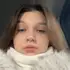 Вика из Минска, мне 25, познакомлюсь на одну ночь