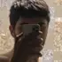 Я Shirhan, 23, из Ротерема, ищу знакомство для общения