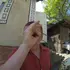 Я Максим, 38, из Ужгорода, ищу знакомства без обязательств
