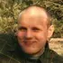 Я Nik, 45, знакомлюсь для вирта в Ковеле