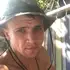 Алексей из Донецка, мне 29, познакомлюсь на одну ночь
