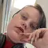 Я Лера, 20, из Берген, ищу знакомство для приятного времяпровождения