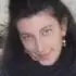 Я Floricercaamiche, 29, из Рима, ищу знакомство