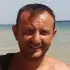 Андрей из Геническа, мне 49, познакомлюсь для общения