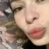 Я Кристина, 28, знакомлюсь для совместных путешествий в Мехико