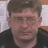 Я Gelio, 54 років з Маріуполя, шукаю знайомства без зобов'язань