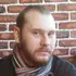 Никита из Макеевки, ищу на сайте знакомства на одну ночь