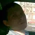 Я Maxim, 48, из Днепра, ищу знакомства на одну ночь