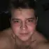 Валентин з Донецька, шукаю на сайті знайомства без зобов'язань