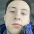Я Sasha, 23, знакомлюсь для постоянных отношений в Адыяман