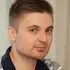 Я Дмитрий, 41 років, знайомлюсь без зобов'язань у Миколаєві