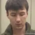 Я Александр, 25, знакомлюсь без обязательств в Саннефьорд