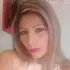 Soy Mirely, 41 años de Madrid, busco conocer gente