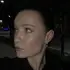 София из Минска, мне 21, познакомлюсь для вирта