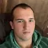 Паша из Борисполя, ищу на сайте знакомства на одну ночь