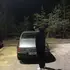 Турист из Могилёва, мне 20, познакомлюсь для открытые отношения