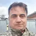 Борис из Бахмута, ищу на сайте знакомства на одну ночь