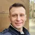 Я Олег, 44 років з Києва, шукаю знайомства на одну ніч