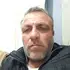 Halil из Бухареста, мне 36, познакомлюсь