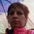 Я Галина, 55, из Усть-Каменогорска, ищу знакомства на одну ночь