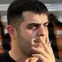 Я Vasilis, 29, из Афин, ищу знакомство для совместных путешествий