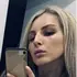 Настя из Минска, ищу на сайте знакомства на одну ночь