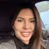 Я Алиса, 47, из Милана, ищу знакомство для постоянных отношений