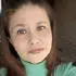 Я Linara, 30, из Амстердама, ищу знакомства без обязательств