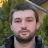 Я Eduard, 20, из Тбилиси, ищу знакомства на одну ночь