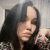Я Dasha, 25, из Херсона, ищу знакомства на одну ночь
