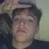 Я Виталий, 20, знакомлюсь без обязательств в Львове