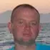 Серега из Билефельда, мне 53, познакомлюсь на одну ночь