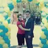 Я Руслан, 30, знакомлюсь в Каменском