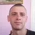 Валентин из Черновцов, мне 28, познакомлюсь на одну ночь