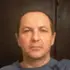 Volodimir из Донецка, ищу на сайте дружбу