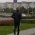 Alex из Калинковичей, ищу на сайте знакомства на одну ночь