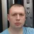 Рябов Степан из Барановичей, мне 39, познакомлюсь для вирта
