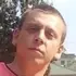 Я Роман, 39 років, знайомлюсь без зобов'язань у Житомире