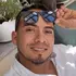 Dany de Madrid, tengo 32 años, lista para conocer para pasatiempo agradable