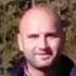 Я Алексей, 42 років з Переяслав, шукаю знайомства на одну ніч