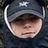 Женя из Броваров, мне 24, познакомлюсь без обязательств